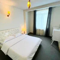 سوئیت-اجاره-کوتاه-مدت-ساعتی-روزانه