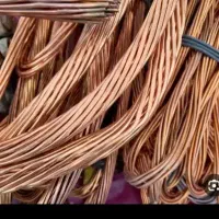 خرید فروش مس ظروف مفطول افشان بالاترین قیمت