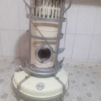 لوازم اشپزخانه