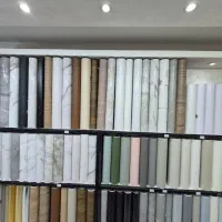 نمایندگی انحصاری برچسب کابینت