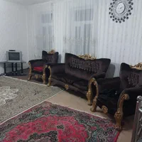 اجاره سویت ویلا جنگل فندوقلو روستا آرپاتپه نمین