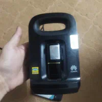 وایمکس ایرانسل