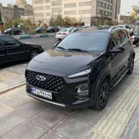 ایکس۲۲ پرو اتومات