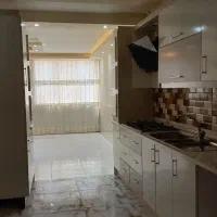 خانه-90متر-ملاباشی-فردوسی-11