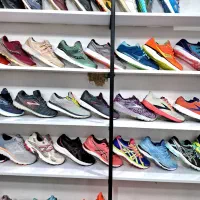 کتونی اورجینال زینلی