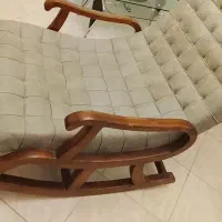 یک عددراک چوب راش کارتهران