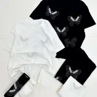 پروانه نگین دار