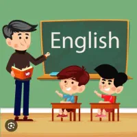 تدریس زبان انگلیسی در منزل