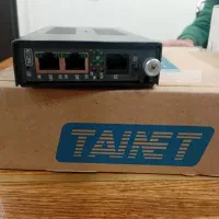 مودم مخابراتی تای نت TAINET