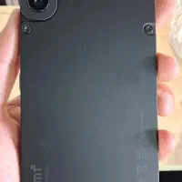 Nothing phone cmf 1|موبایل|مشهد, کوشش|دیوار