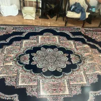 روفرشی نو نو اصلا استفاده نشده