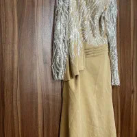 لباس بیرونی|لباس|ساوه, |دیوار