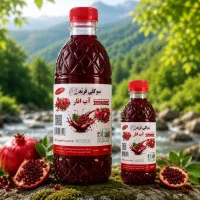 فروش مواد غدایی.شوینده.کنسرویجات. نوشیونی