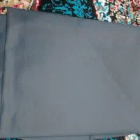 پارچه دشداشه اصلی|حراج|شادگان, |دیوار