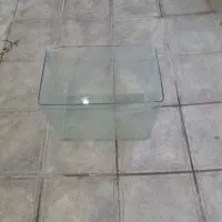 شیشه آکواریوم