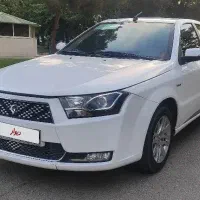 دنا معمولی تیپ 2