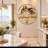 ویلایی-یک-طبقه-شیک-فرهنگیان