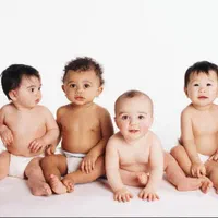 پوشک بچه|اسباب و اثاث بچه|اهواز, زیتون کارگری|دیوار