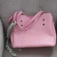 کیف کفش پوتین.صندل|کیف، کفش، کمربند|تهران, حشمتیه|دیوار