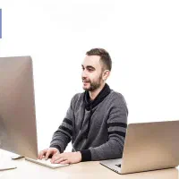 کافی نت (انجام کلیه کارهای انلاین و عدل ایران