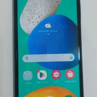 گوشی سامسونگ m32