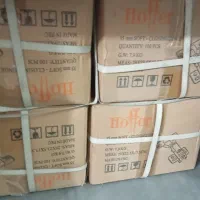 لوارم کابینت