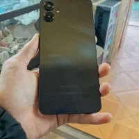 گوشی سامسونگ a06 رم ۴
