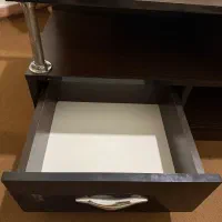 میز تلویزیون|میز تلویزیون|آمل, |دیوار