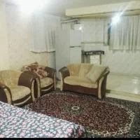 اجاره سوئیت سوییت واحد اپارتمان مبله روزانه|اجارهٔ کوتاه‌مدت آپارتمان و سوئیت|تهران, بریانک|دیوار