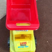 اسباب بازی های نو|اسباب‌‌بازی|هشتگرد, شهرک پامچال|دیوار