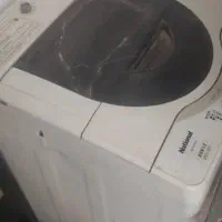 ماشین لباس شویی قیمت مناسب