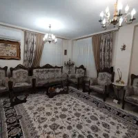 مبل استیل|مبلمان خانگی و میز عسلی|پل سفید, |دیوار