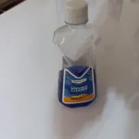 شیشه شوی نانو