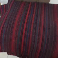 جاجیم اصیل وسنتی