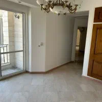 مشارکت در ساخت املاک شما با بهترین شرایط|مشارکت در ساخت املاک|نوشهر, |دیوار