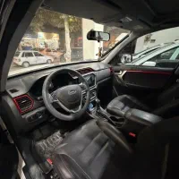 ایکس ۳۳ نیو|خودرو سواری و وانت|فیروزآباد (فارس), |دیوار