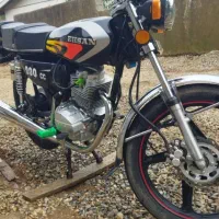 موتور سیکلت|موتورسیکلت|آستارا, |دیوار