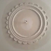 گچکاری|خدمات پیشه و مهارت|خرمآباد, |دیوار