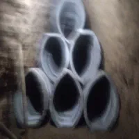 حفاری چاه محمدی