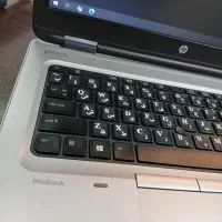 لب تاپ hp|رایانه همراه|زیرآب, |دیوار