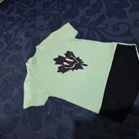 لباس بچگانه|کفش و لباس بچه|نسیم‌شهر, |دیوار