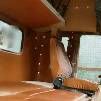 کشنده تی300|خودرو سنگین|سراوان, |دیوار