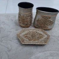 سرویس دستشویی