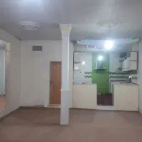 اجاره-ساختمان-ویلایی-جهت-خدماتی-و-خانوار