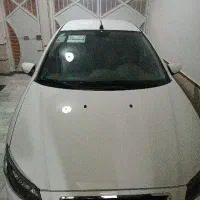 رانا پلاس ارتقا یافته