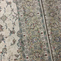 فرش ماشینی ۹ متری و ۶ متری|فرش|مشهد, آزادشهر|دیوار