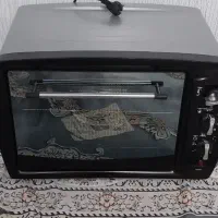 لوازم خانگی