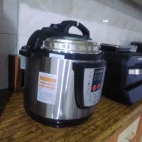 لوازم خانگی