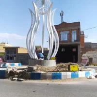 به یک نفر جوشکار ، co2نیاز مندیم