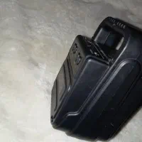 اسپیکر|سیستم صوتی خانگی|بندر کنگان, |دیوار